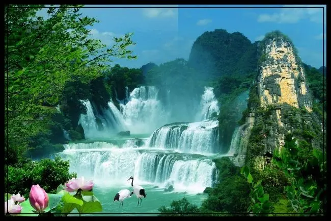智能系统智能系统绿色