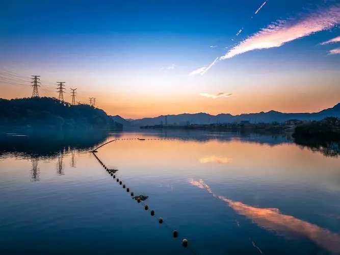 智慧高端